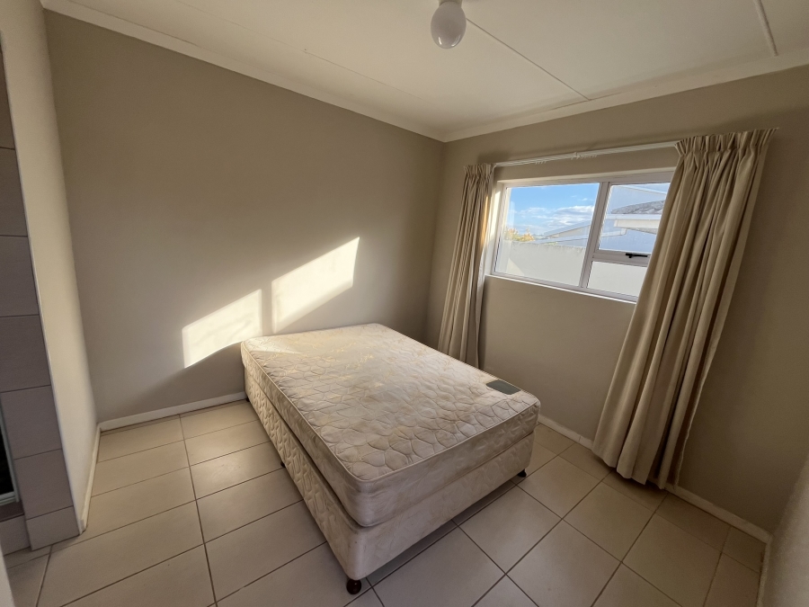 3 Bedroom Property for Sale in Kidds Beach Eastern Cape